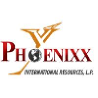 phoenixx international