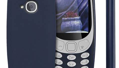 CoverON Nokia C2 Tava / C2 Tennen Phone Case, Slim Metal Kickstand Rugged Dual Layer Cover, Rose
