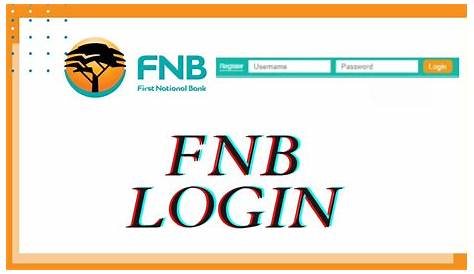 Unlock Online Banking Secrets: Discover The Power Of FNB Via Email