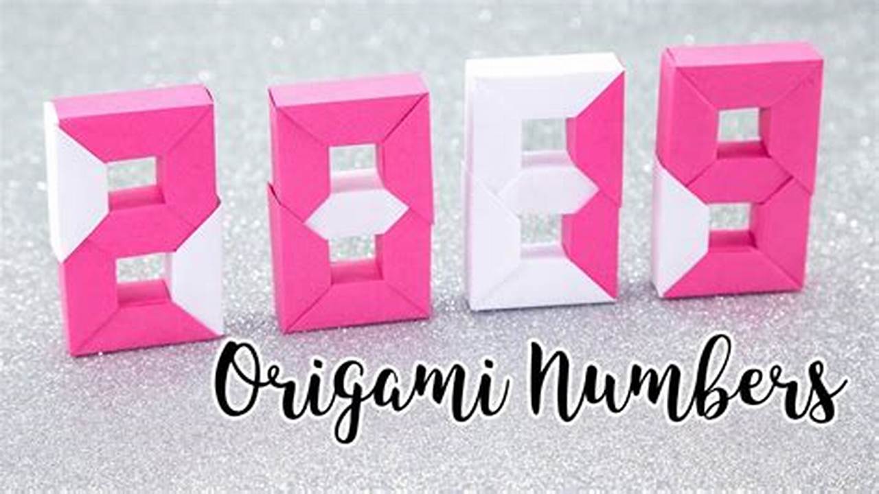Origami Owl: The Art of Folding Paper into Enchanting Jewelry