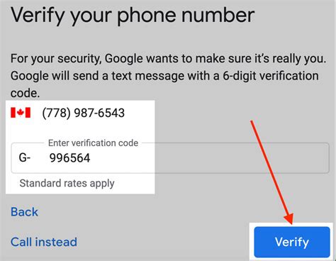How to Use Google to Find Phone Numbers