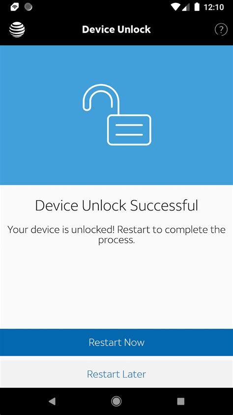 AT&T Unlock iPhone Top Ways to Unlock AT&T iPhone iStarApps