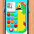 phone with flappy bird worth
