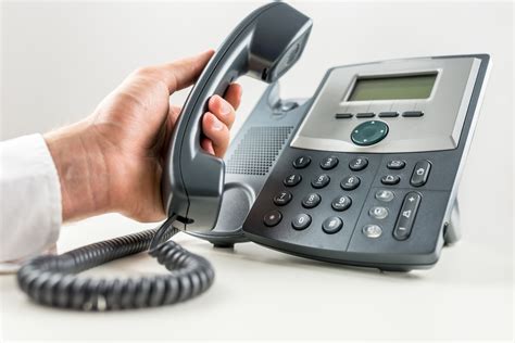 phone answering services for business needs