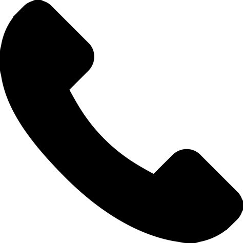phone call logo png