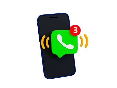 How to hide calls and notifications while using your iPhone
