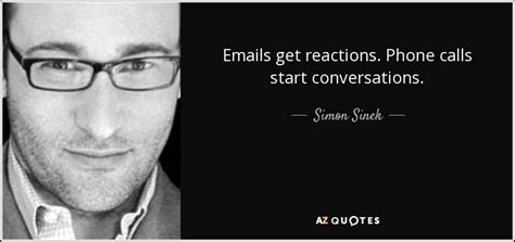 Phone Calls Quotes