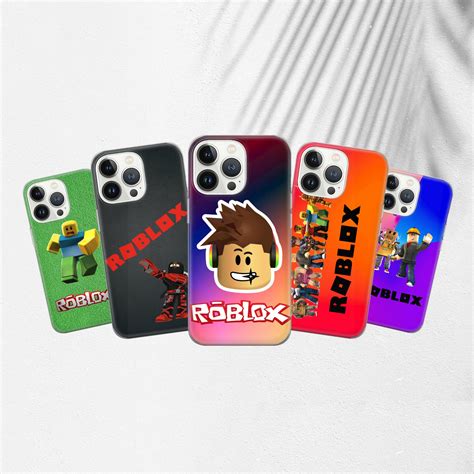 phone case - Roblox