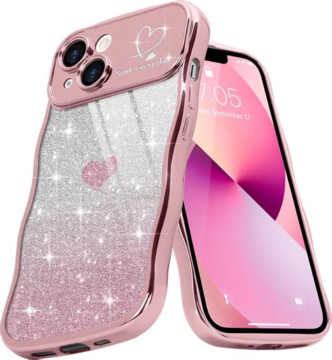 Phone Case Brands On Amazon