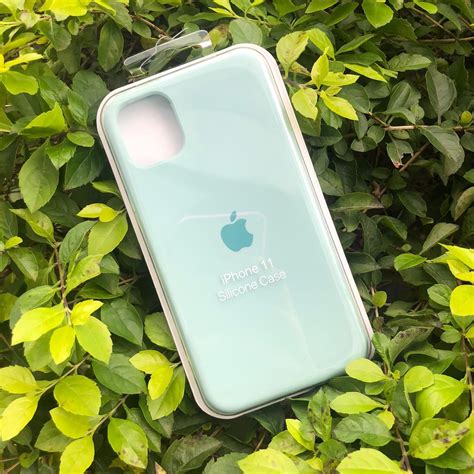 Phone Case Brands Philippines