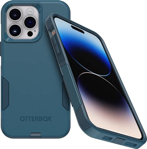 Phone Case In Iphone Box