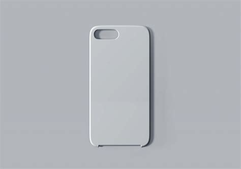Free CD / DVD Disc Cover Mockup Mockuptree