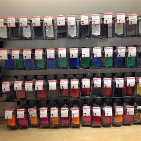 Phone Cases Adelaide Cbd