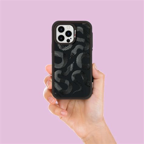 Phone Cases Clearpay