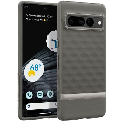 phone cases for pixel 7 pro