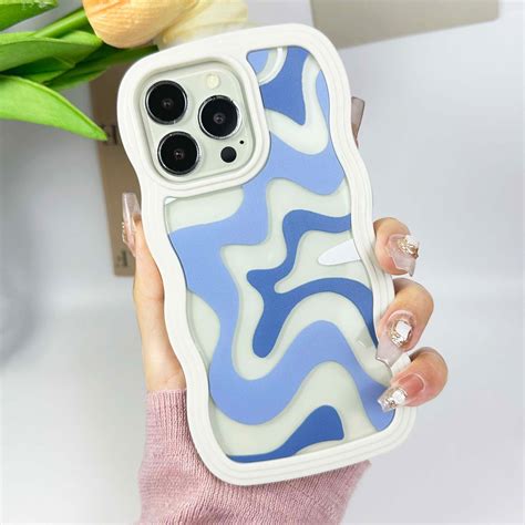 Phone Cases Iphone 13