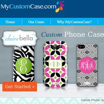 Phone Cases sites