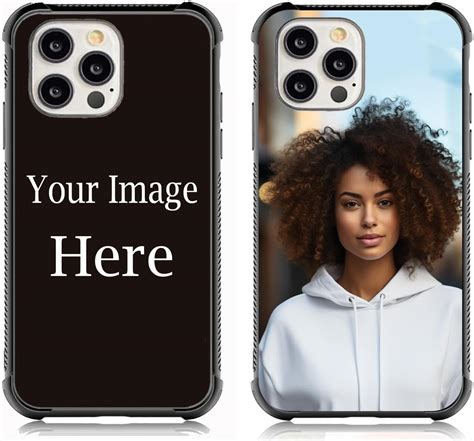 phone custom
