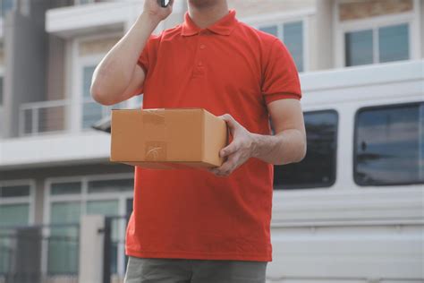 Phone Delivery Express