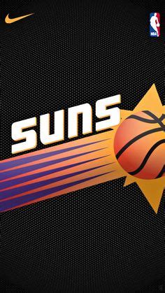 phone directory phoenix suns