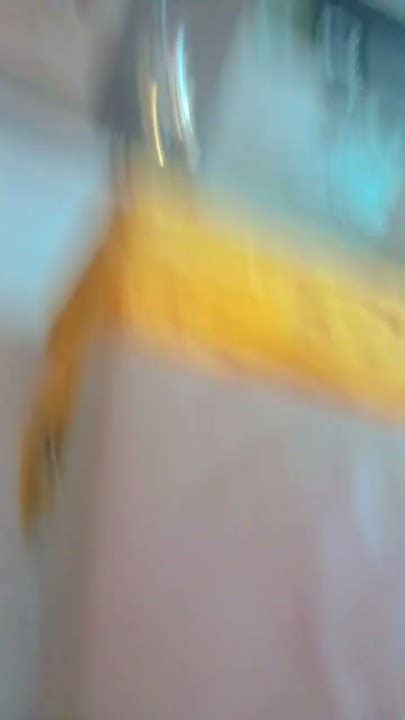 phone fall down
