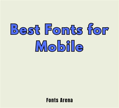 The crappy handwriting fonts on Samsung phones