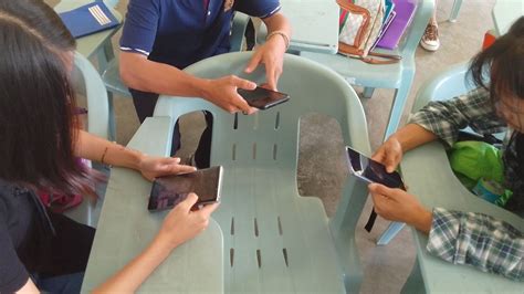 phone for students philippines