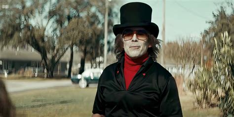 Phone Guy Without Mask