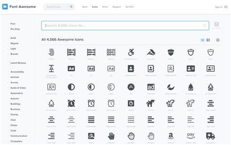 phone icon code for wordpress