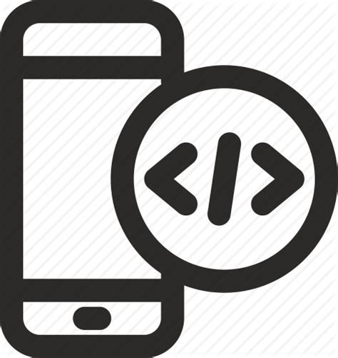 phone icon code in html