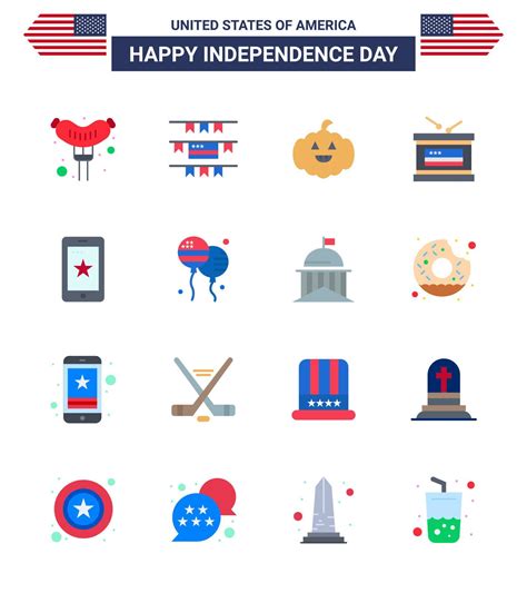 phone independence day