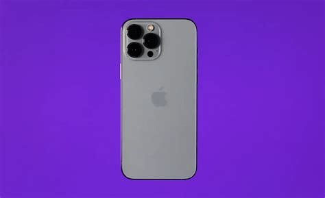 phone leasing programs