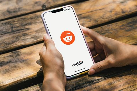 phone leasing reddit