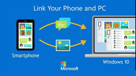  62 Free Phone Link Windows 10 Download Popular Now