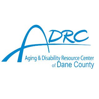phone number for adrc