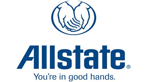 phone number for allstate auto insurance