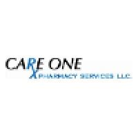 phone number for care one