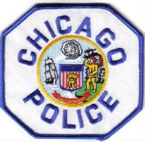 phone number for chicago police department