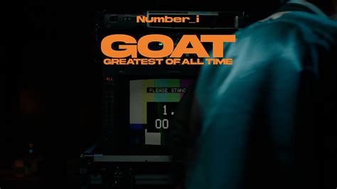 phone number for goat