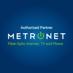 phone number for metronet