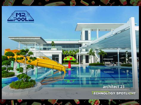 Phone Number For Mr. Pool