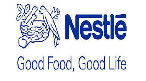 phone number for nestle