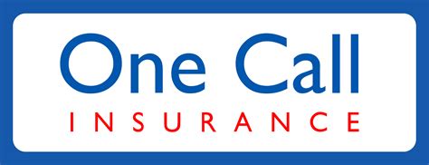 phone number for one call car insurance