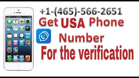 phone number for one life america