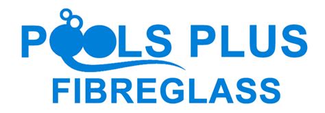 Phone Number For Pools Plus
