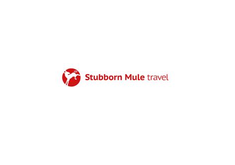 phone number for stubborn mule travel