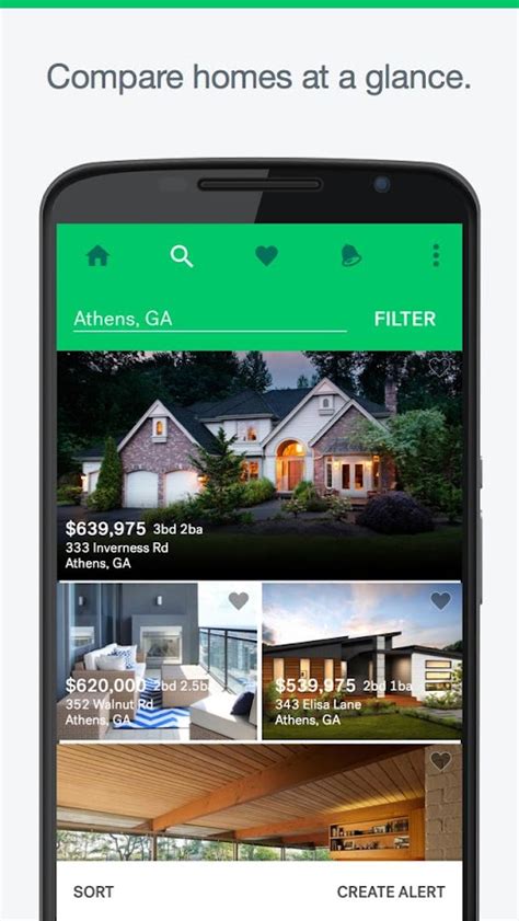 phone number for trulia real estate