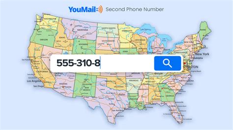 phone number for west virginia