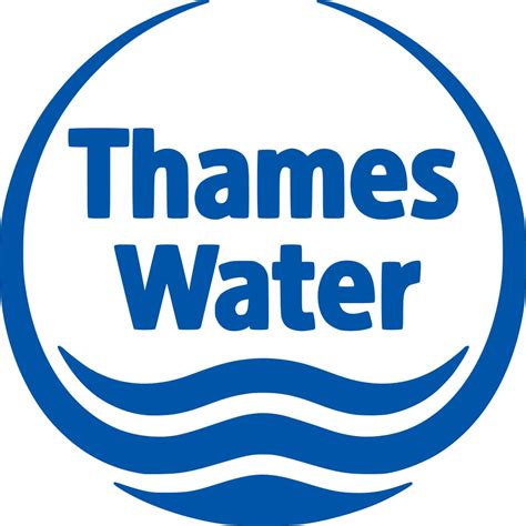 phone number thames water