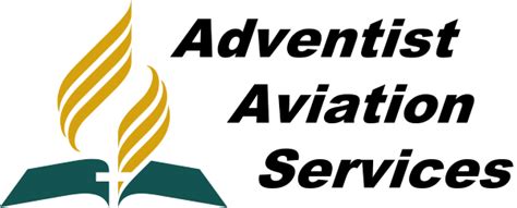 phone number to adventist employment agency